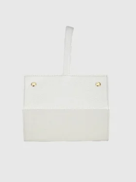 Brouk and Co Leah 5 Eyewear and Jewelry Case