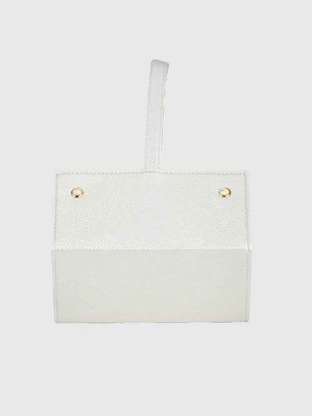 Brouk and Co Leah 5 Eyewear and Jewelry Case