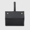 Brouk and Co Leah 5 Eyewear and Jewelry Case