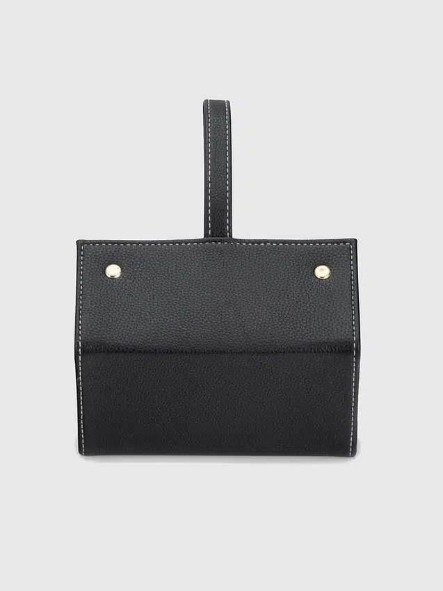 Brouk and Co Leah 5 Eyewear and Jewelry Case