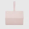 Brouk and Co Leah 5 Eyewear and Jewelry Case