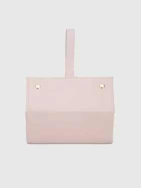 Brouk and Co Leah 5 Eyewear and Jewelry Case
