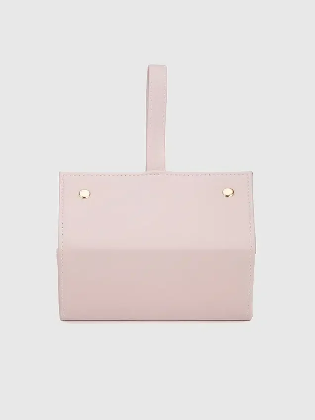 Brouk and Co Leah 5 Eyewear and Jewelry Case