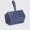 Brouk and Co Leah 5 Eyewear and Jewelry Case