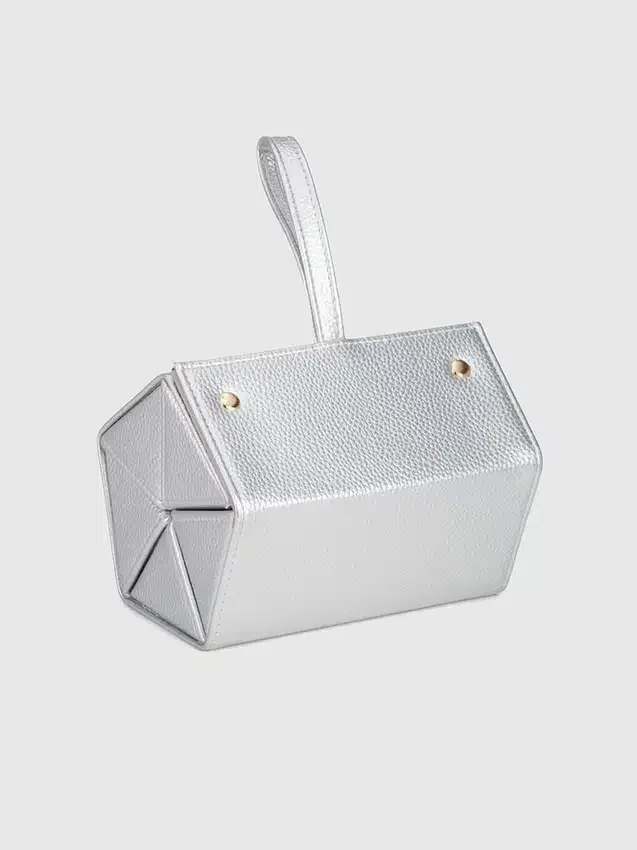 Brouk and Co Leah 5 Eyewear and Jewelry Case