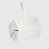 Brouk and Co Leah 5 Eyewear and Jewelry Case