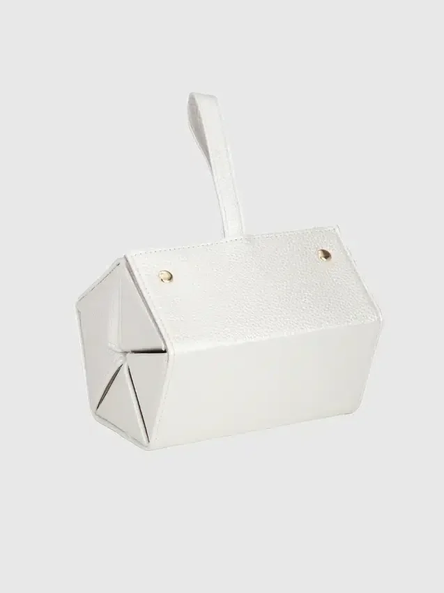 Brouk and Co Leah 5 Eyewear and Jewelry Case