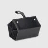 Brouk and Co Leah 5 Eyewear and Jewelry Case