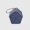 Brouk and Co Leah 5 Eyewear and Jewelry Case