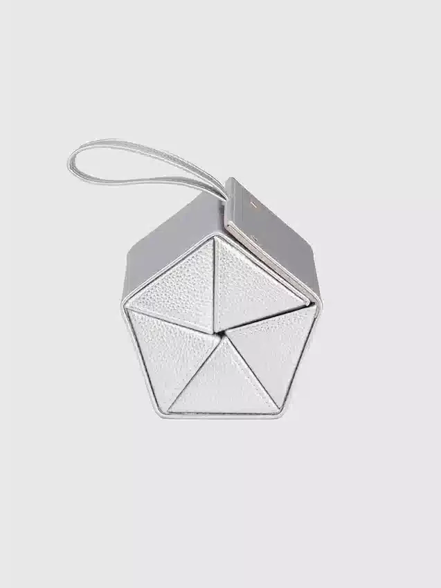 Brouk and Co Leah 5 Eyewear and Jewelry Case