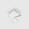 Brouk and Co Leah 5 Eyewear and Jewelry Case
