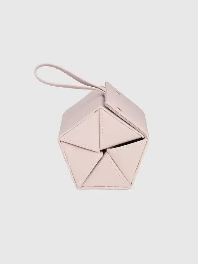 Brouk and Co Leah 5 Eyewear and Jewelry Case