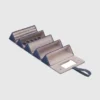 Brouk and Co Leah 5 Eyewear and Jewelry Case