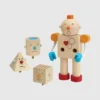 Build-A-Robot Play Set
