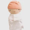 Bundle Baby Doll Cookie