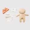 Bundle Baby Doll Cookie
