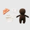 Bundle Baby Doll Sweet Pea