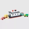 Car Ferry Toy