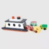 Car Ferry Toy