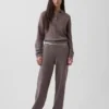 Cashsoft Baggy Joggers