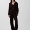 Cashsoft Baggy Joggers
