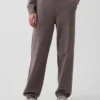 Cashsoft Baggy Joggers