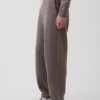 Cashsoft Baggy Joggers