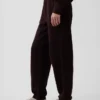 Cashsoft Baggy Joggers
