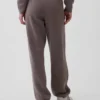 Cashsoft Baggy Joggers