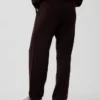 Cashsoft Baggy Joggers