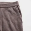 Cashsoft Baggy Joggers