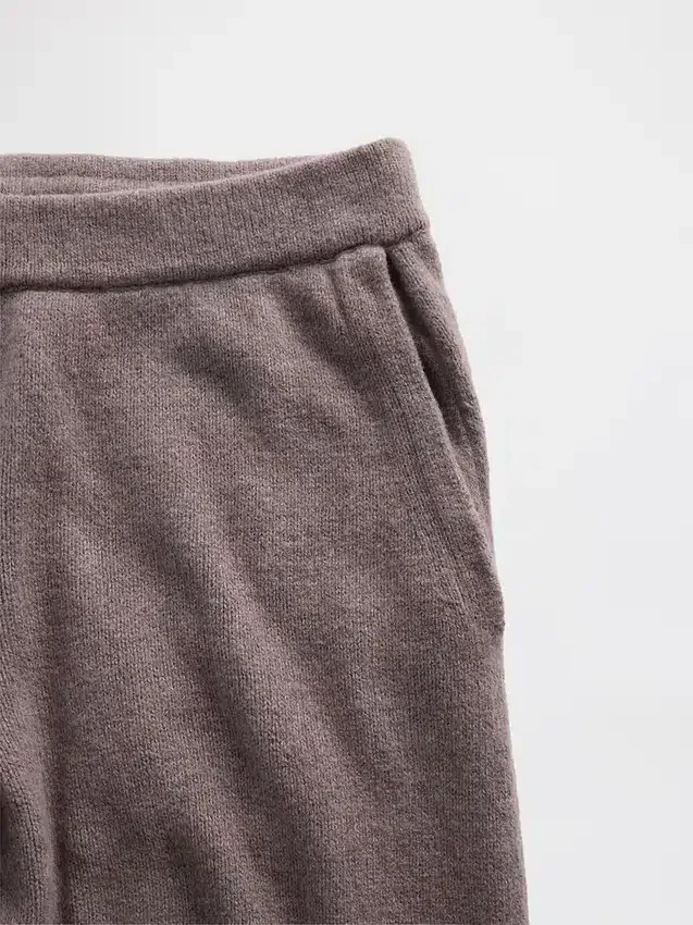 Cashsoft Baggy Joggers