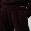 Cashsoft Baggy Joggers
