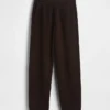 Cashsoft Baggy Joggers