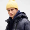 Cashsoft Beanie