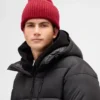 Cashsoft Beanie