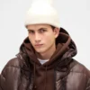 Cashsoft Beanie
