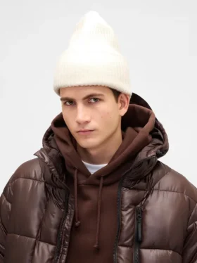 Cashsoft Beanie