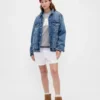 Cashsoft Beanie