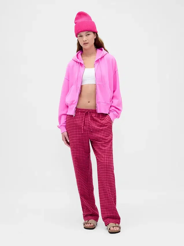 Cashsoft Beanie