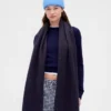 Cashsoft Beanie