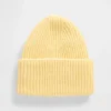 Cashsoft Beanie