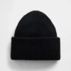 Cashsoft Beanie