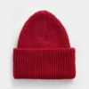 Cashsoft Beanie