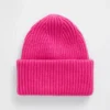 Cashsoft Beanie