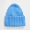 Cashsoft Beanie
