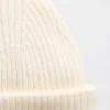 Cashsoft Beanie
