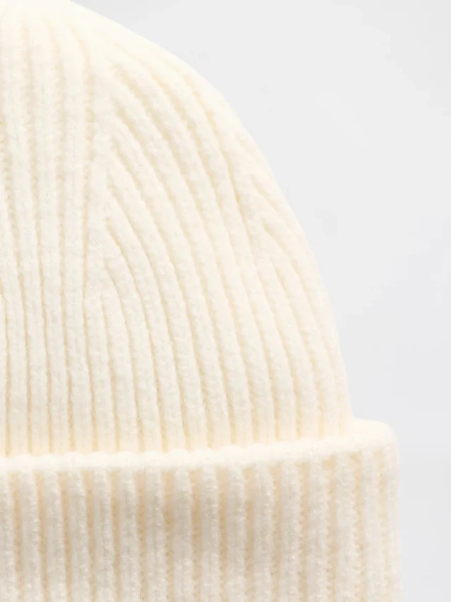 Cashsoft Beanie