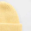 Cashsoft Beanie