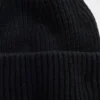 Cashsoft Beanie